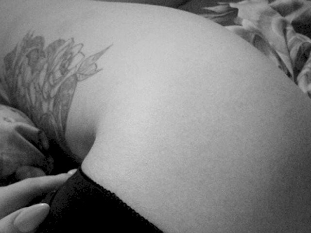 FloraXm's profiel - Afbeelding n°6