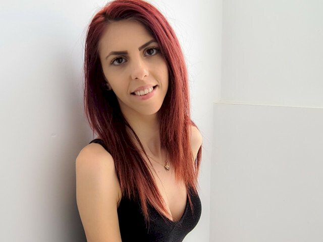 FaithPalmer's profile - Image n°3