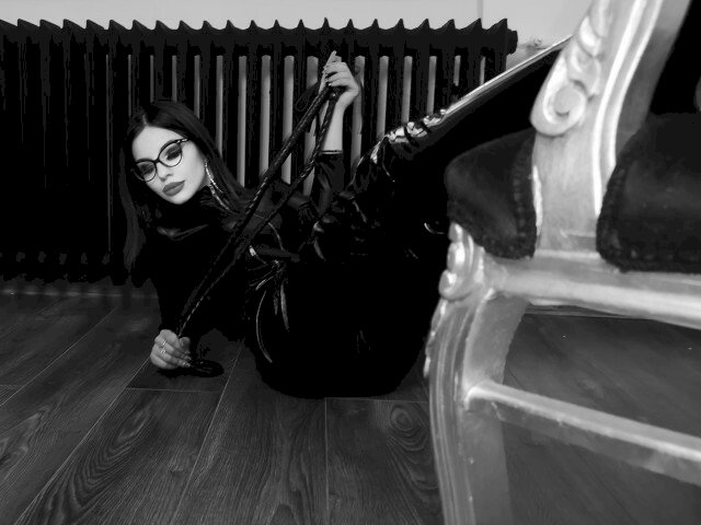 Findomme's profile - Image n°1