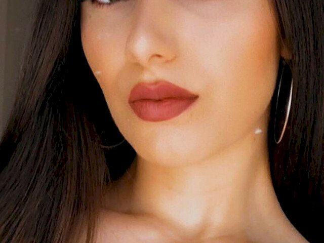 FoxyAnna's profile - Image n°1