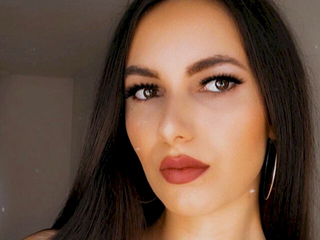 FoxyAnna's profile - Image n°2