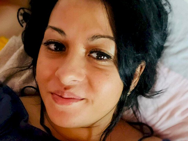 flori's profile - Image n°0