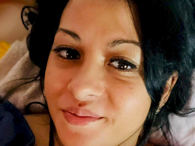 flori's profile - Image n°1