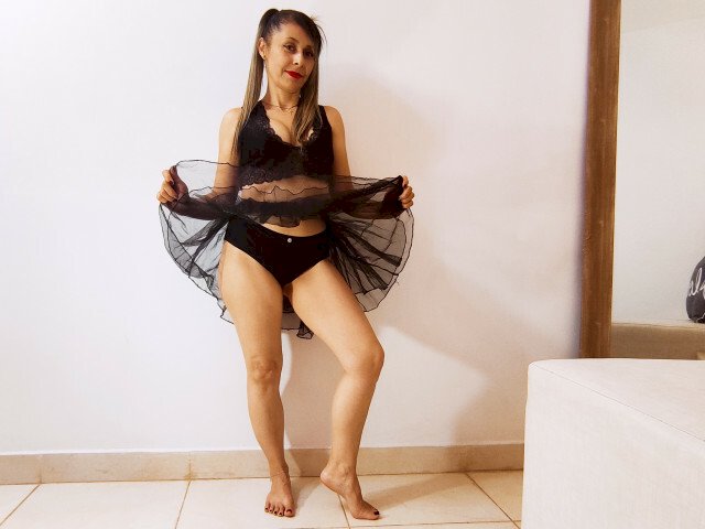 Ferdaring's Profil - Bild n°7