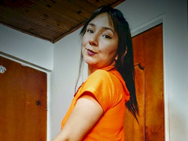 Freyarose's profile - Image n°1