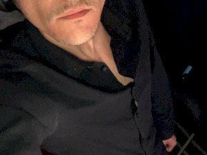 Fealicks's Sexcam