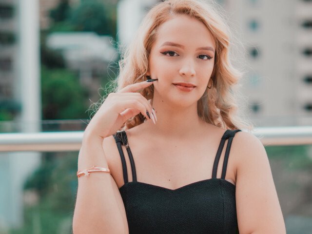 FloraClark's Profil - Bild n°0