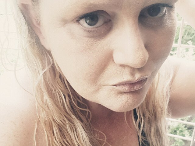 FIONASAID's profile - Image n°0