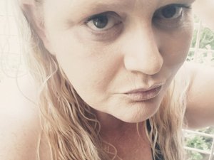 FIONASAID's Sexcam