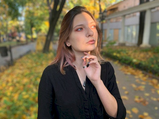 FlowersLover's Profil - Bild n°2