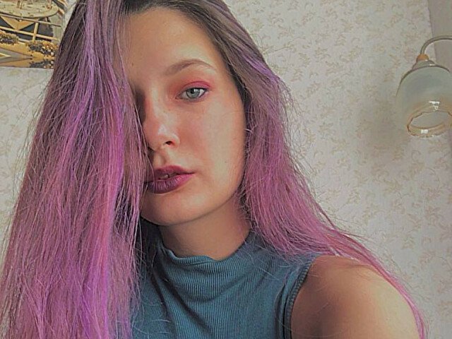 FlowersLover's Profil - Bild n°3