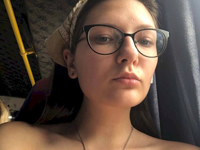 FlowersLover's profiel - Afbeelding n°6