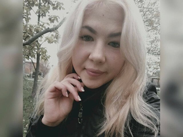 FruittyAngel's Profil - Bild n°9