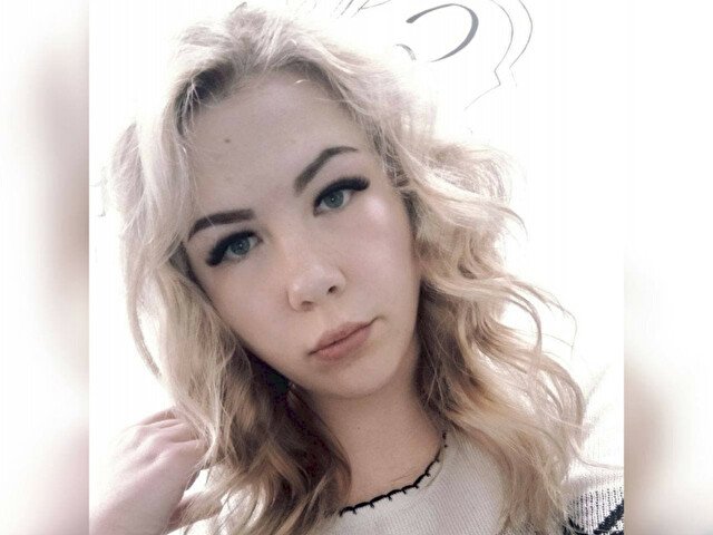 FruittyAngel's Profil - Bild n°10