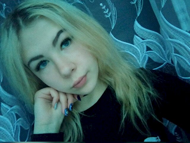 FruittyAngel's profile - Image n°1