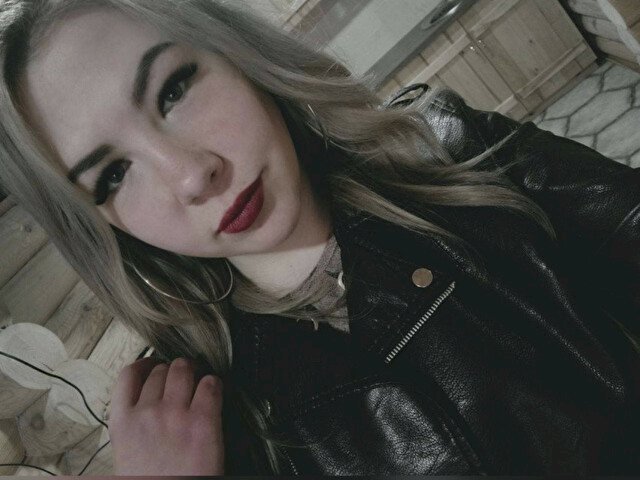 FruittyAngel's profile - Image n°2