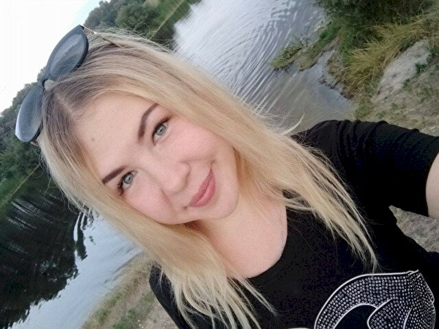 FruittyAngel's profile - Image n°4