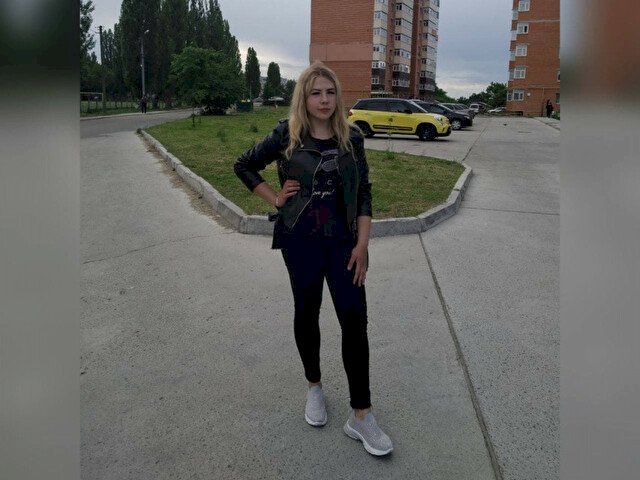 FruittyAngel's Profil - Bild n°5