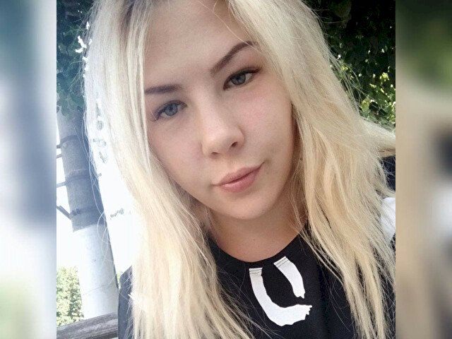 FruittyAngel's Profil - Bild n°6