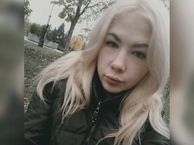 FruittyAngel's Profil - Bild n°7