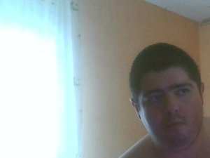 FuizzyFoxgon's Sexcam