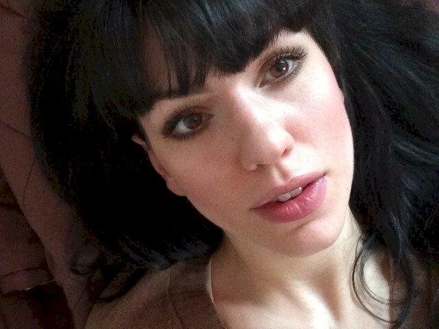 Perfil con FERGIExKISS - Imagen  n°6