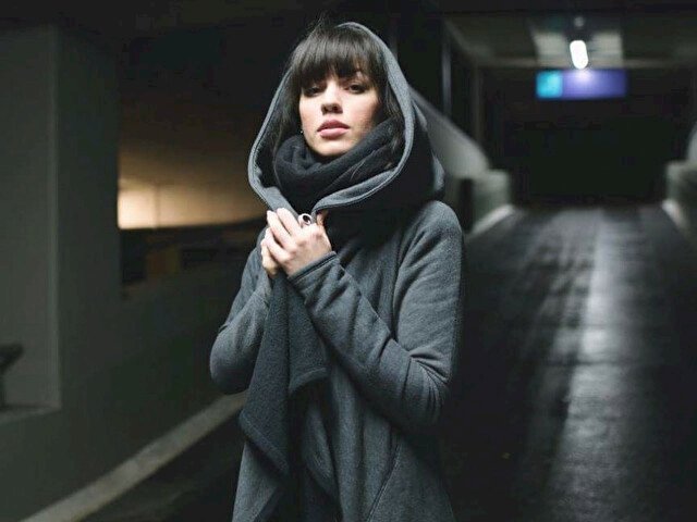 Perfil con FERGIExKISS - Imagen  n°7