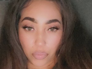 Fantasyusa's Sexcam