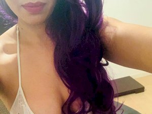FujikoMine's Sexcam