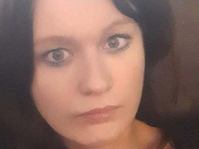 Feliciaaaxx's profile - Image n°0