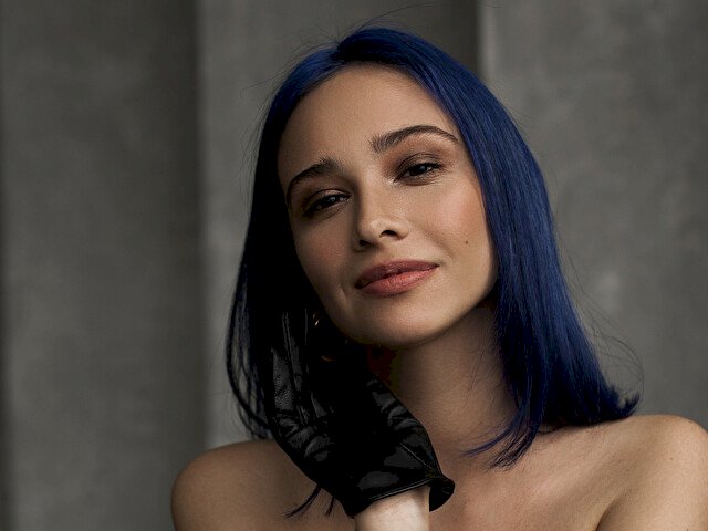 FairyLilli's profile - Image n°0