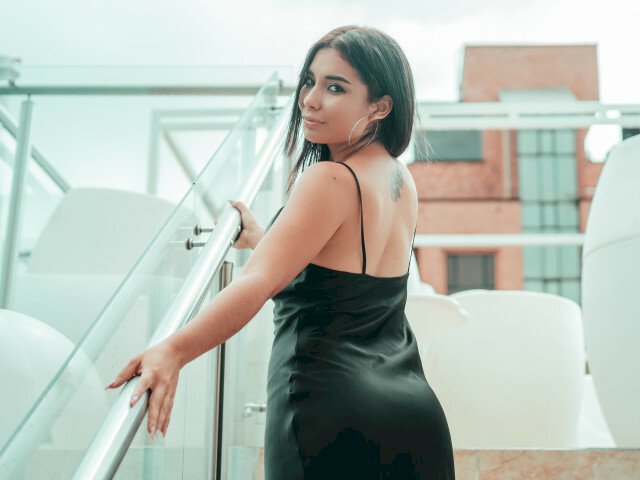 FrancescaLuc's profile - Image n°1