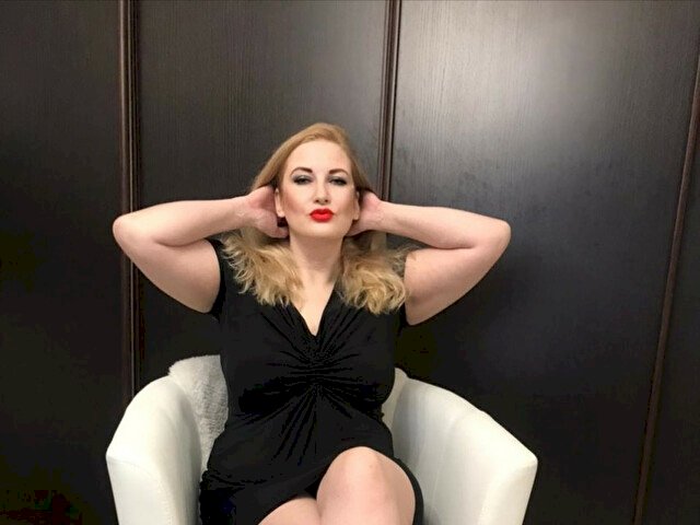 Fallon's Profil - Bild n°20