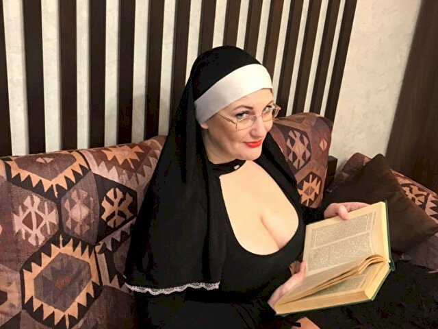 Fallon's Profil - Bild n°23