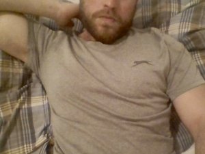 FGH8548's Sexcam