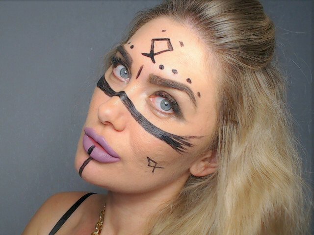 FitnessLady's profile - Image n°2