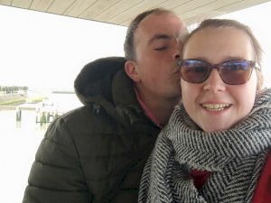FuckLovers's Sexcam