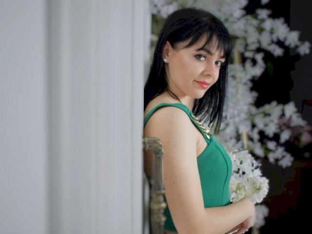 FearlessLady's profile - Image n°3