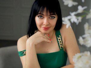 FearlessLady's Sexcam