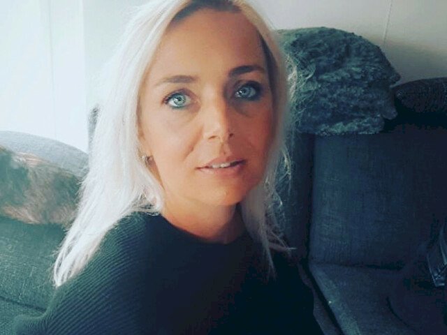 Fenna's profile - Image n°0