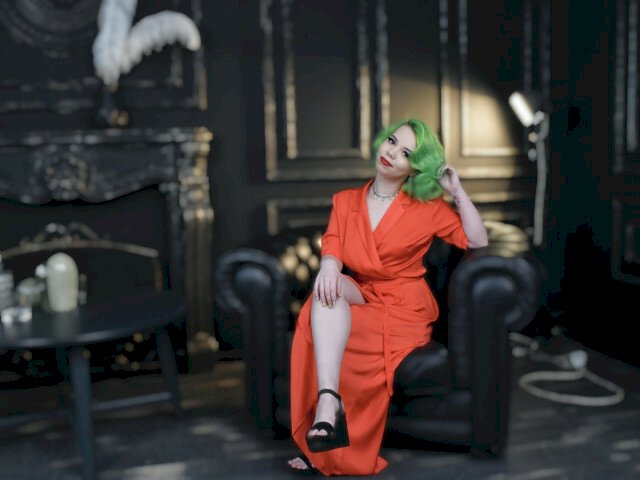 FunnyVibe's Profil - Bild n°22