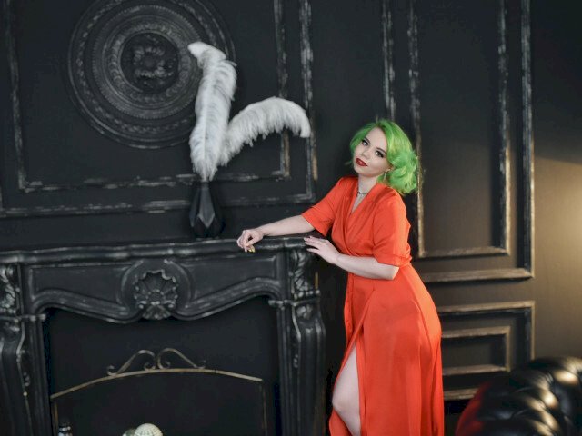 FunnyVibe's Profil - Bild n°23