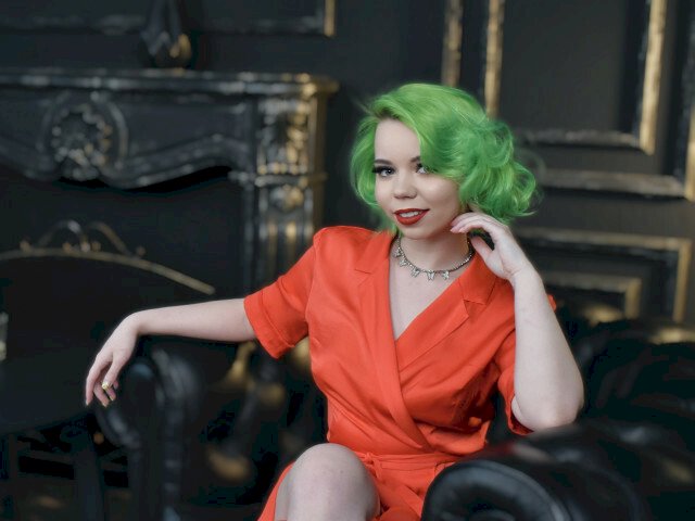 FunnyVibe's Profil - Bild n°24