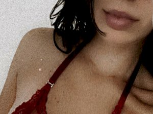 Felindra's Sexcam