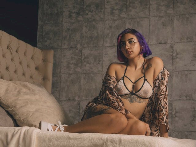 Perfil con ferchalove - Imagen  n°10