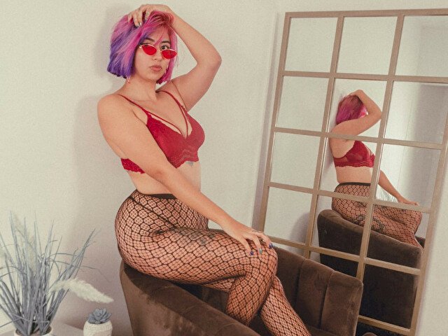ferchalove's profile - Image n°3