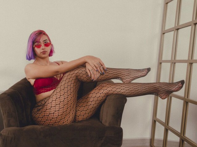 ferchalove's profile - Image n°4