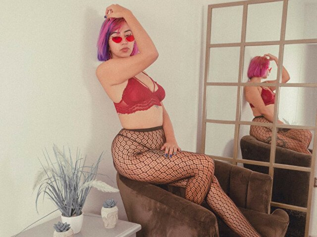 Perfil con ferchalove - Imagen  n°5