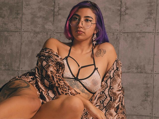 Perfil con ferchalove - Imagen  n°8