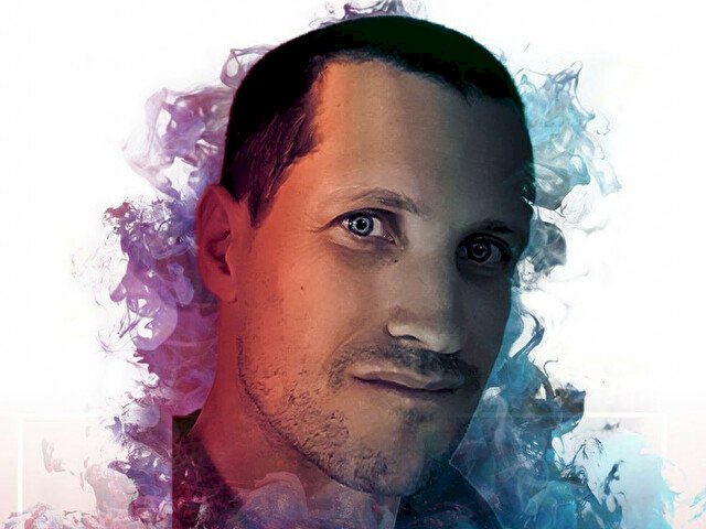 Fredamour's profile - Image n°0
